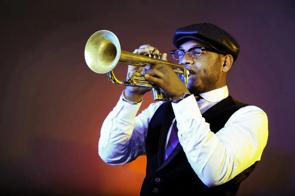 Étienne Charles