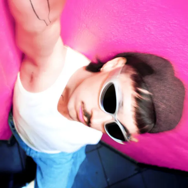 DJ 2LATE