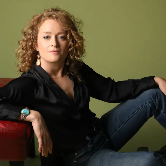 Alice Howe
