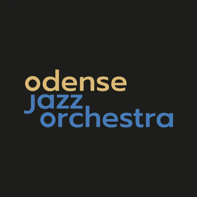 Odense Jazz Orchestra