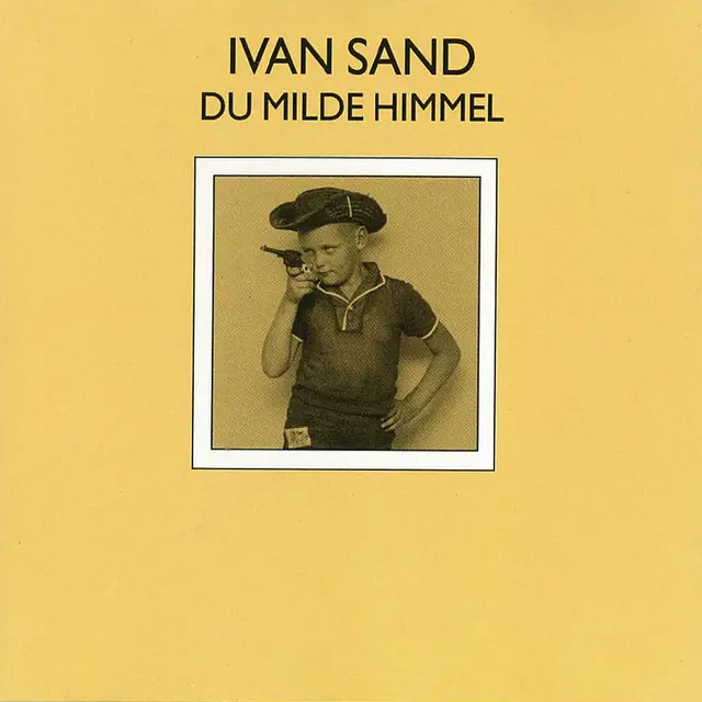 Ivan Sand