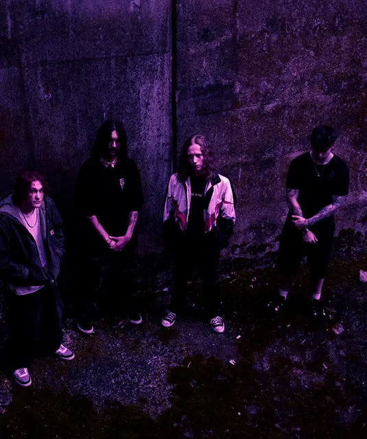 Hollowpoint