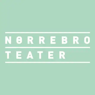 Morning Performance with Nørrebro Teater