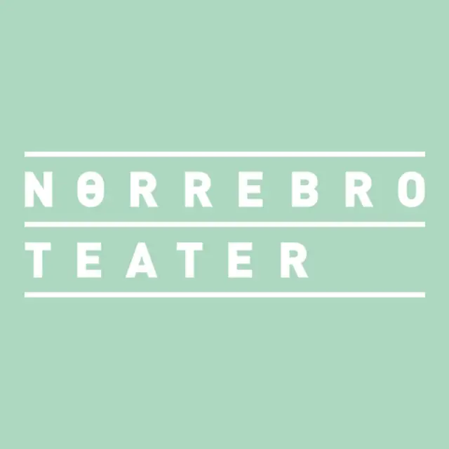 Morgenstund med Nørrebro Teater · Vartov Grundtvig, København