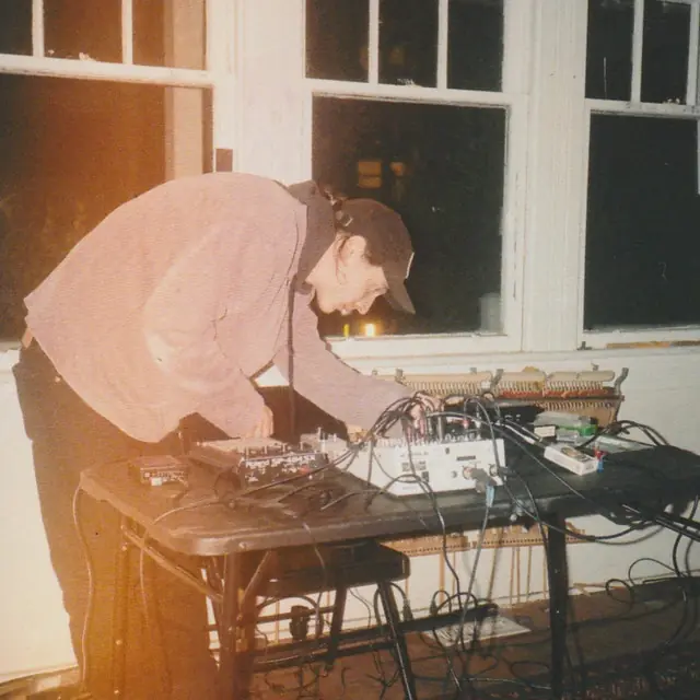Theodor Kentros