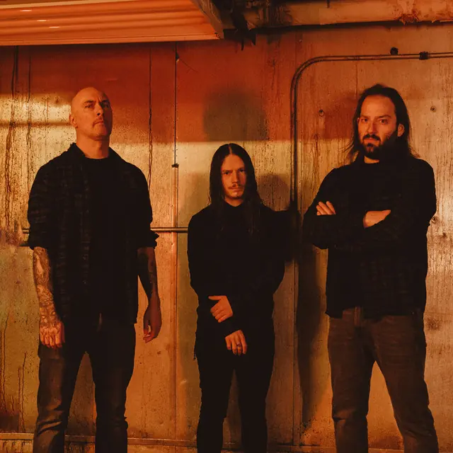 Aborted