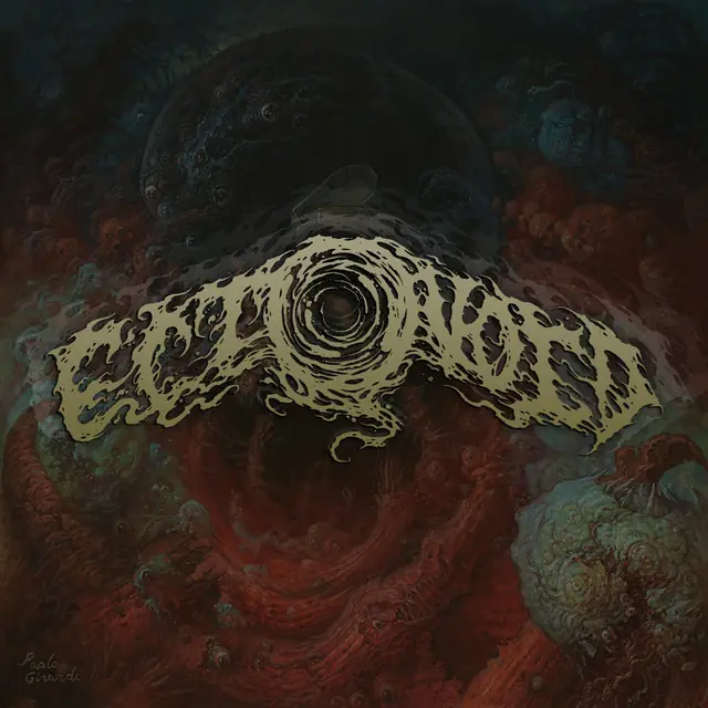 ECTOVOID
