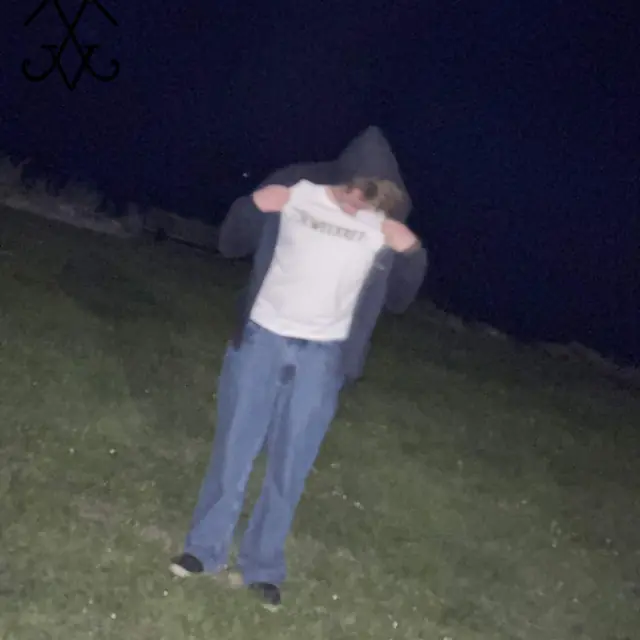 Wæken