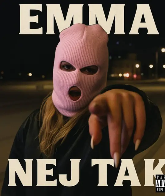 EmmaNEJTAK
