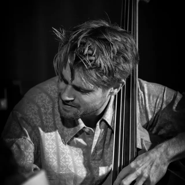 Rune Fog-Nielsen