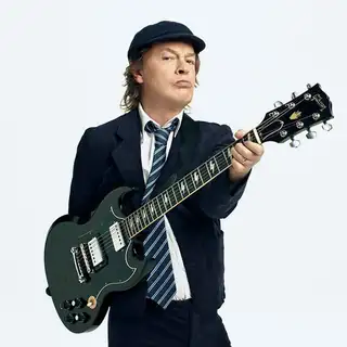 AC/DC (UK)