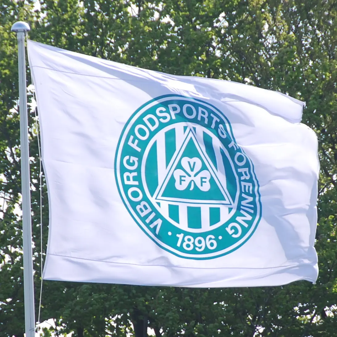 Viborg F.F.