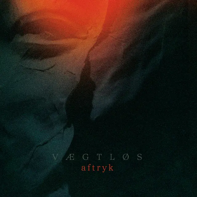 Vægtløs