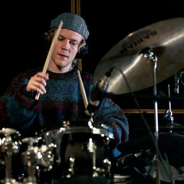 Nikolaj Bangsgaard