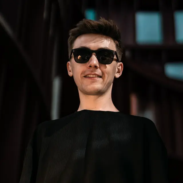 Fynutzu