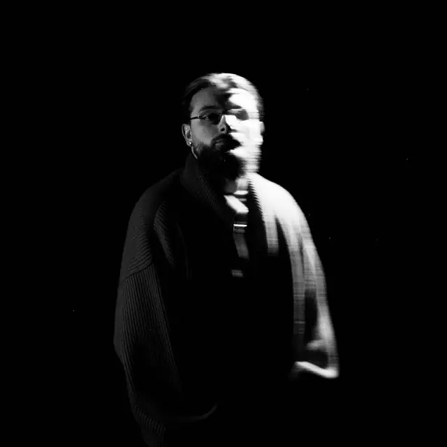 BAKLAMA