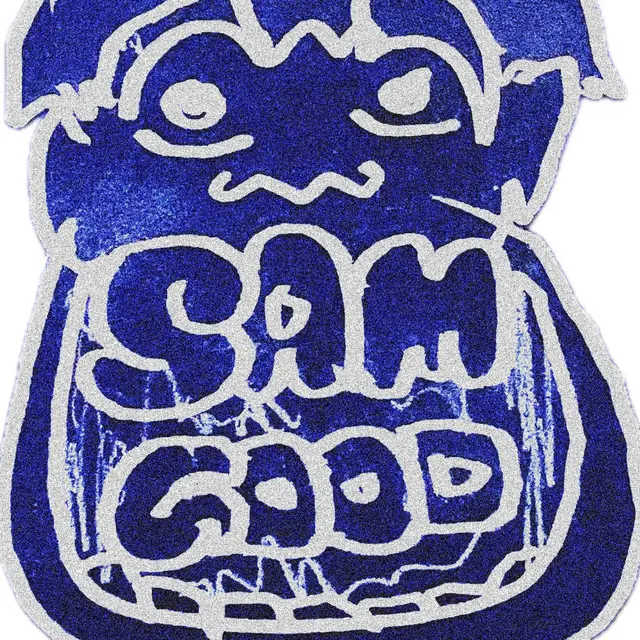 samgood