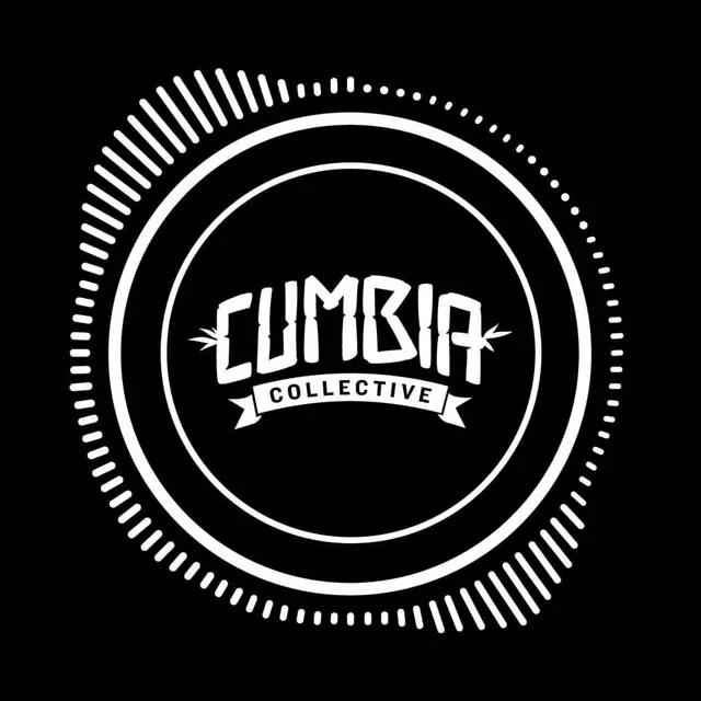Cumbia Collective