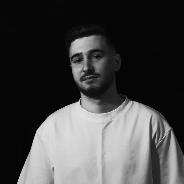 Rareș Gherman