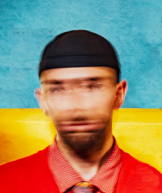 Midele