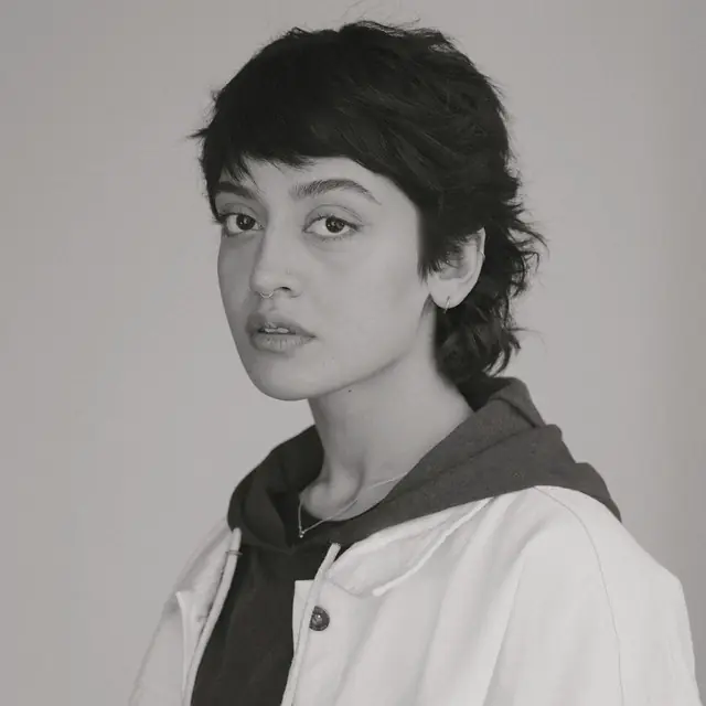 Tamara