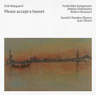 Dvorak - Stabat Mater