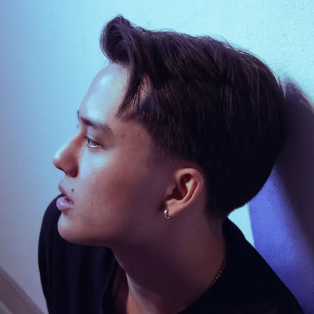 Mikkel Humle