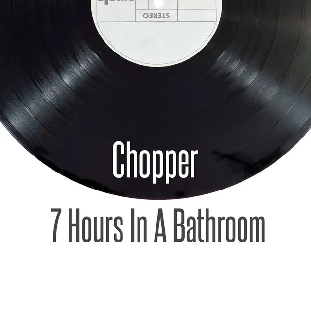 Chopper