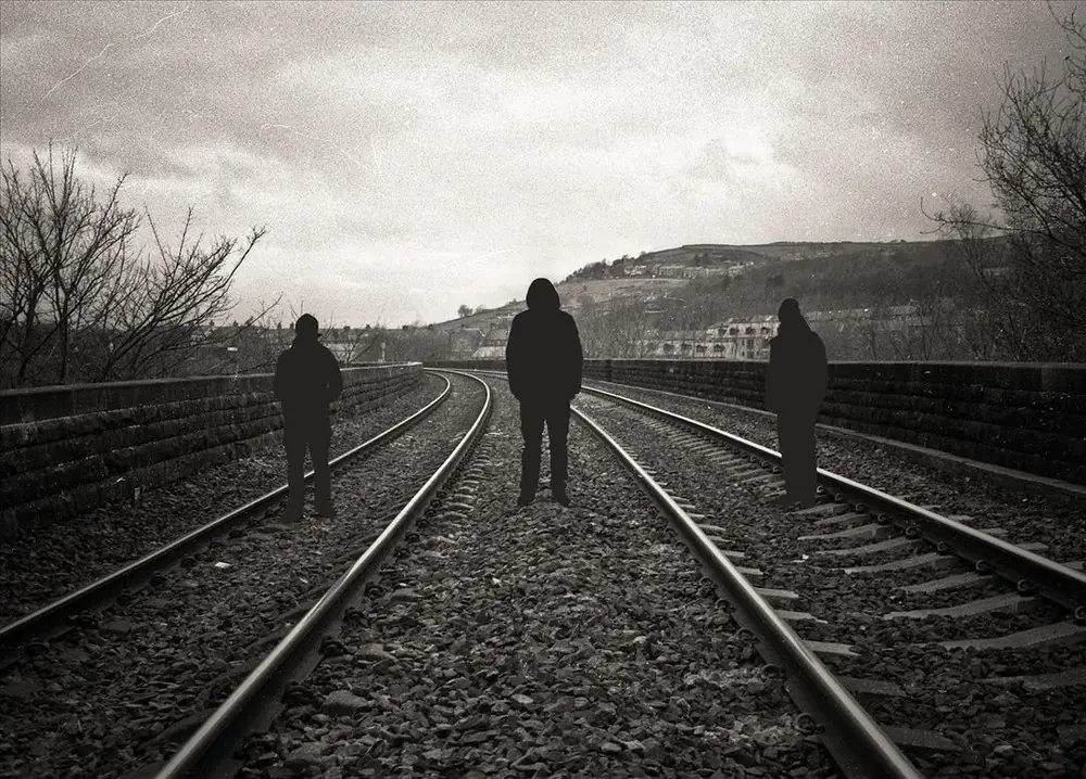 Pølse! by AKKoRD · Kulturstationen, Vagn Ry salen, Horsens