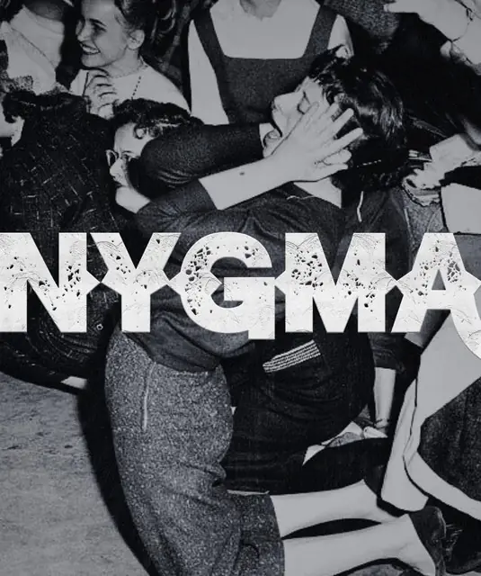 Nygma