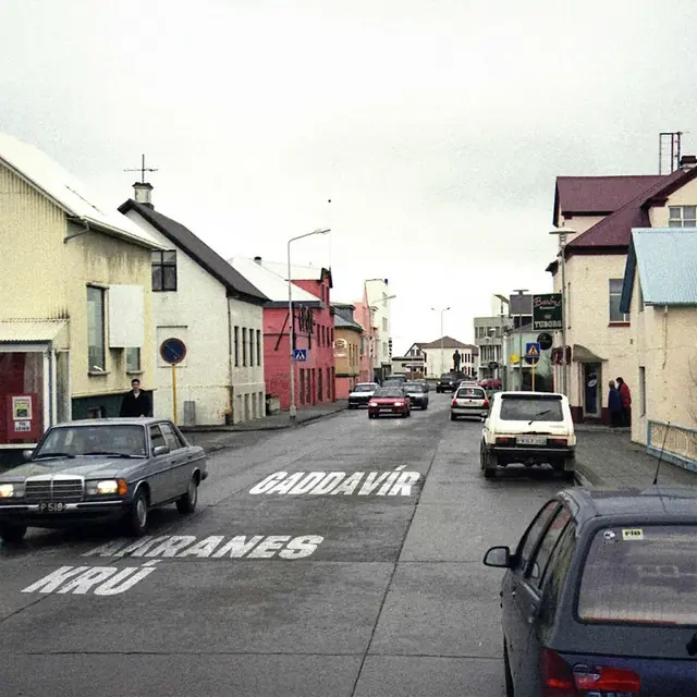 Gaddavír
