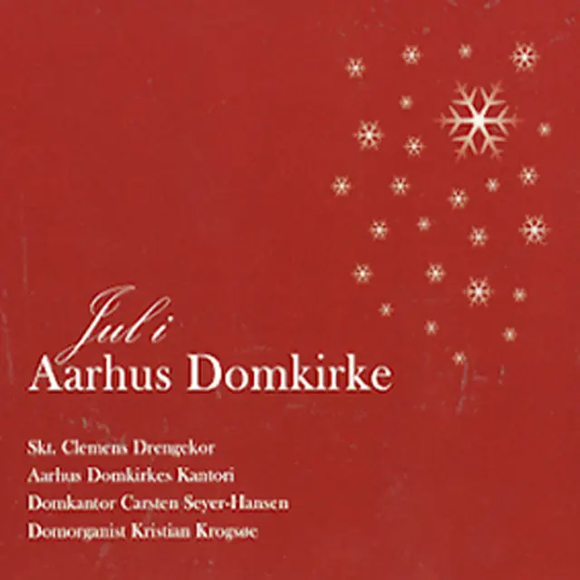 Skt. Clemens Drengekor