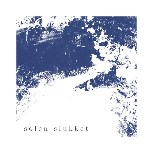 Christian Holm-Svendsen