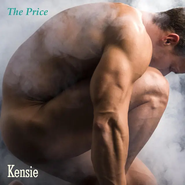 Kensie
