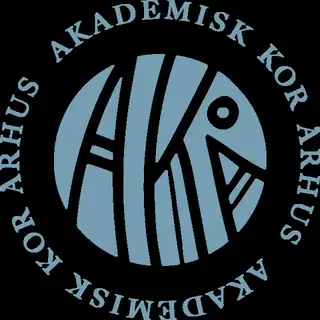 Akademisk Kor, Aarhus