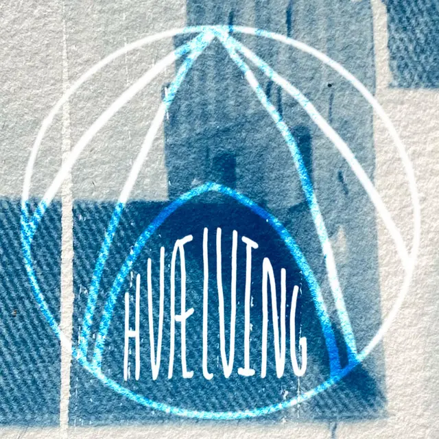 Hvælving