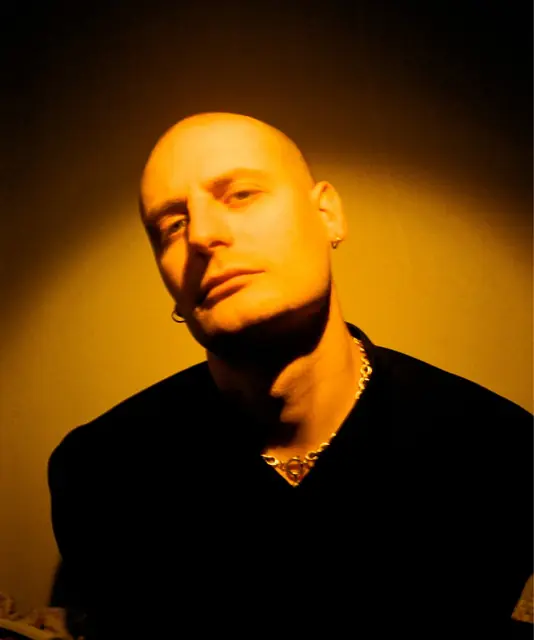 Kallax