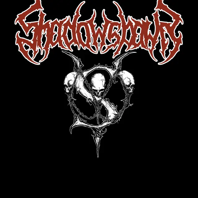 Shadowspawn