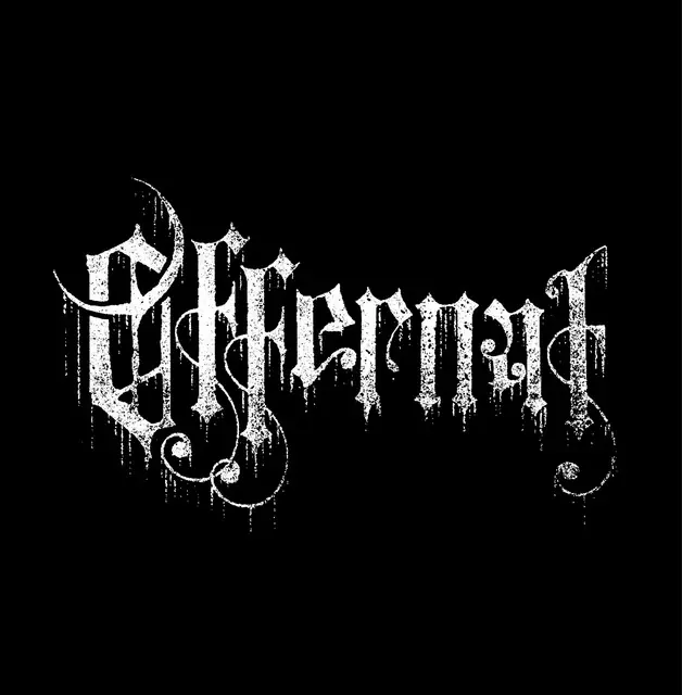 OFFERNAT