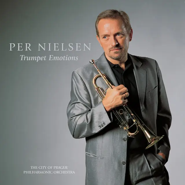 Per Nielsen