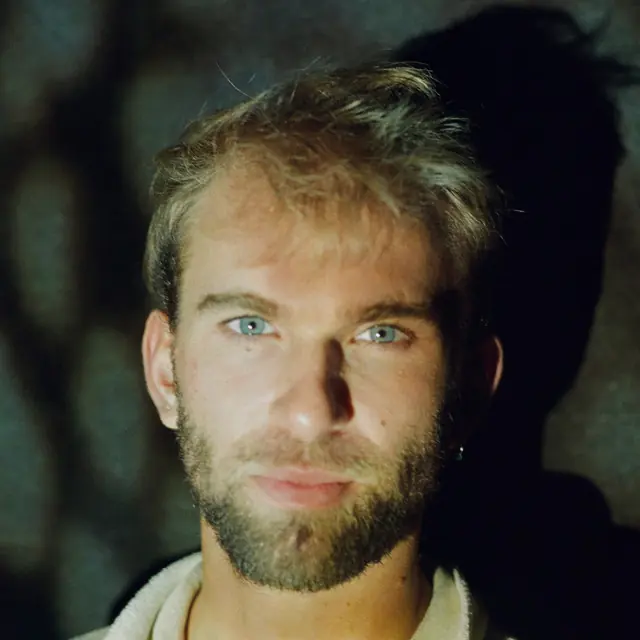 Pelzman
