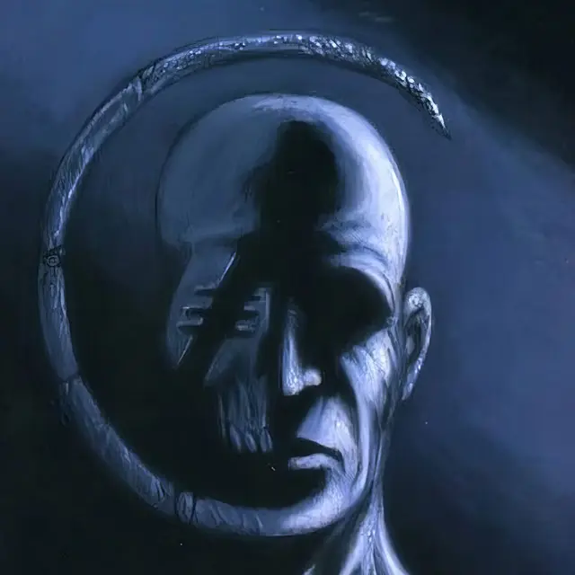 AMORAL