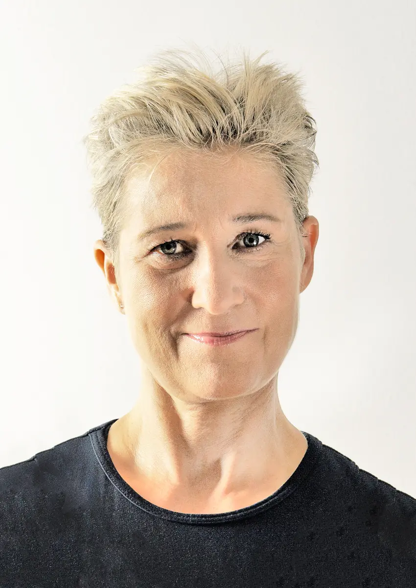 Marina Aagaard