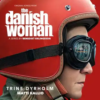Cinema trip: "The Second Victim"