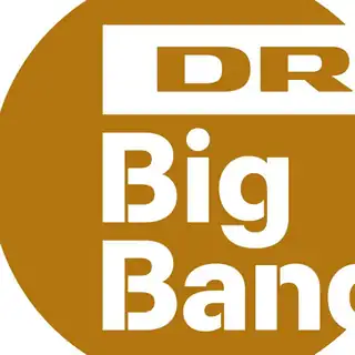 DR Big Band & Joyce Moreno