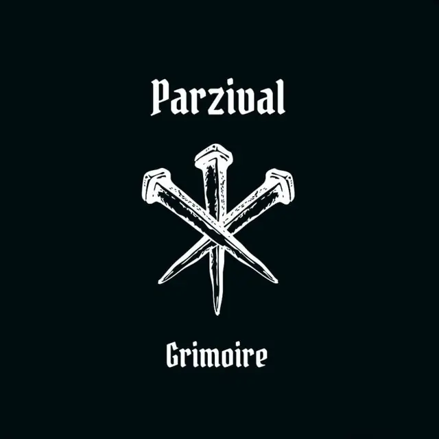 Parzival