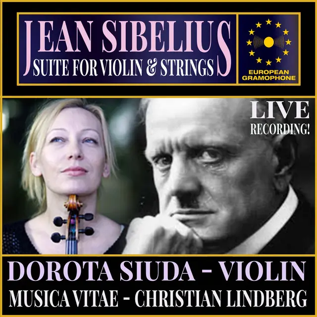 Dorota Siuda