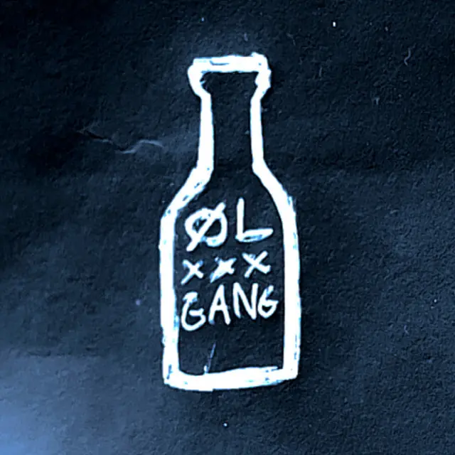 Ølgang