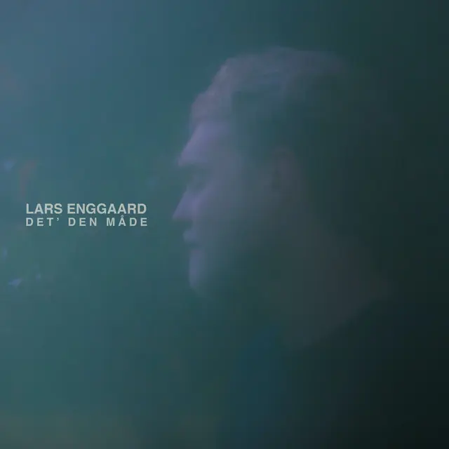 Lars Enggaard
