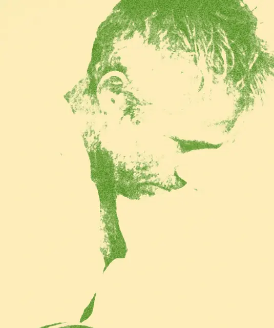 Jacob Funch